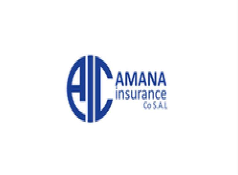 Broker at Amana Insurance
