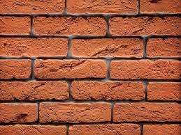 Brick