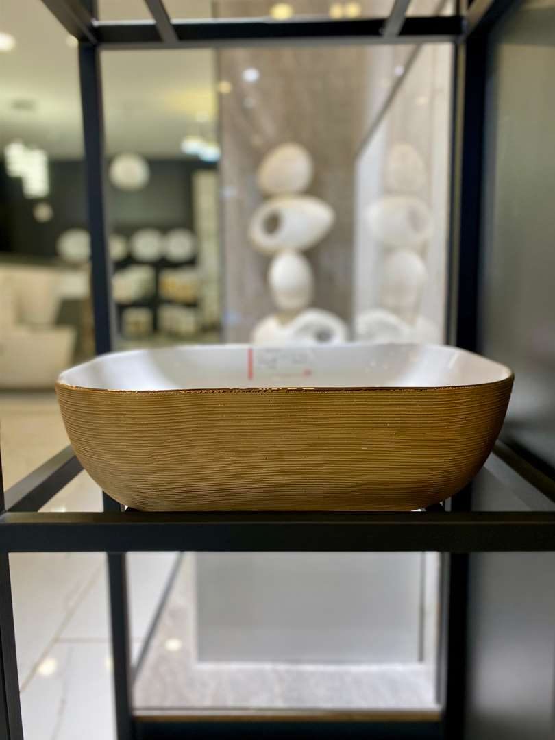 Sink