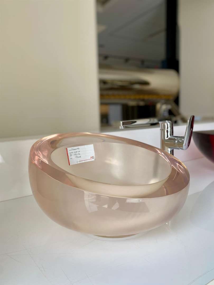 Sink