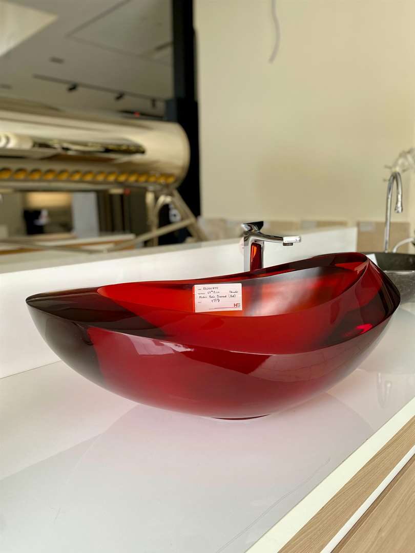 Sink
