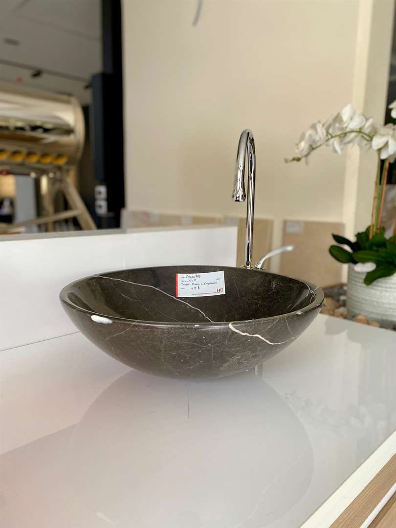 Sink