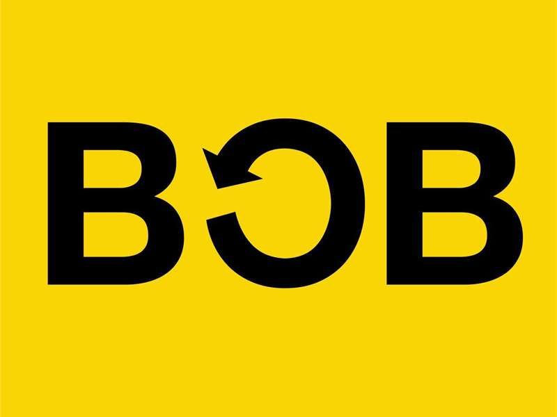 BOB Money Transfer Services