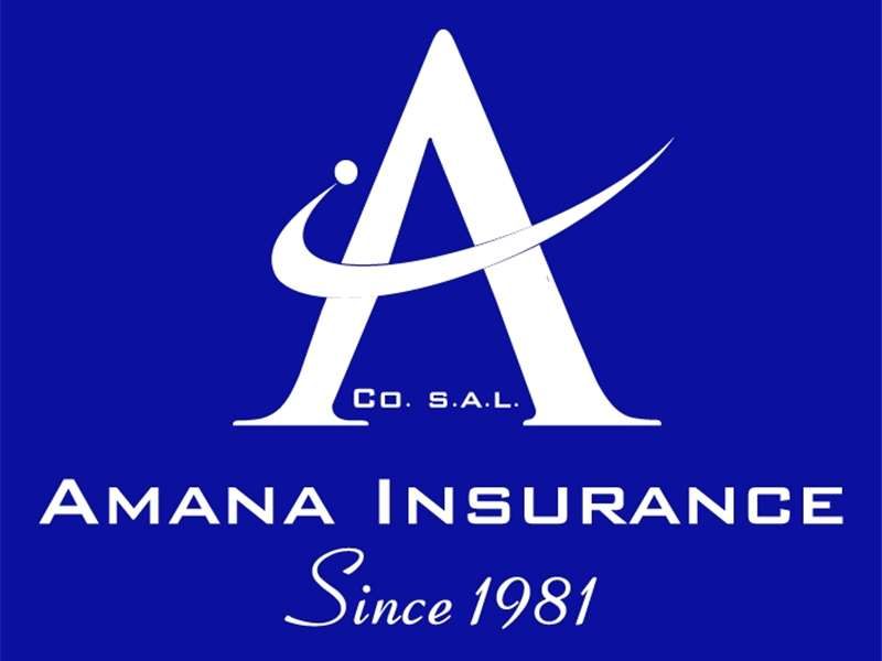 Insurance Services
